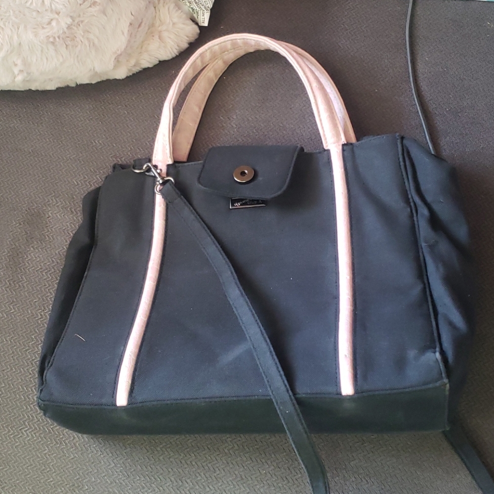 Purse / tote bag